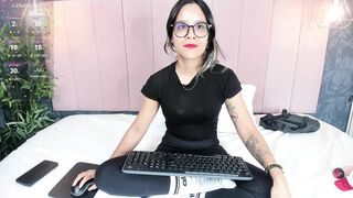 Watch SaoriAckerman From Stripchat Best Porn Video Leak - swallow, latin-doggy-style, deepthroat, latin-young, doggy-style