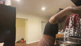 Watch jasmineefordxo From Stripchat HD Porn Video Leak - couples, girls, petite, devil, smoking