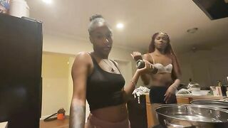 Watch jasmineefordxo From Stripchat HD Porn Video Leak - couples, girls, petite, devil, smoking