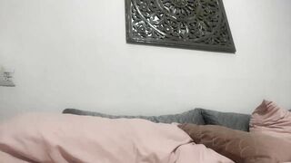 Watch zaranovaa Top Porn Leak Video [Chaturbate] - young, brunette, 20, thickass, poledance