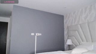 Watch cuteisagomez Hot Porn Video [Chaturbate] - natural, latina, bigtits, beautifulsmile, bigboobs