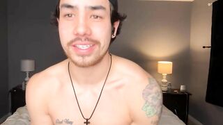asian_lautner Hot Porn Leak Video [Chaturbate] - muscles, bigboob, dominate, asian