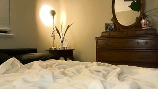 Watch pocketnikki Top Porn Leak Video [Chaturbate] - hairy, new, latina, bush