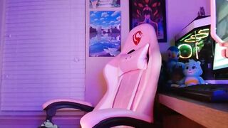 Watch sophiepine Best Porn Leak Video [Chaturbate] - dirty, new, c2c, squirt, teen