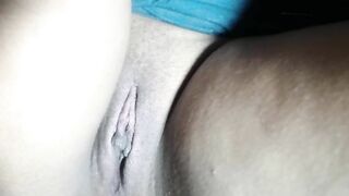 Watch South_Carolinaa From Stripchat HD Porn Video Record - anal-petite, humiliation, blowjob-ahegao, anal-latin, dirty-talk