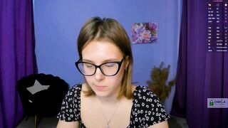 min__sun From Stripchat Top Porn Video Leak - couples, athletic, cam2cam, dildo-or-vibrator-teens, middle-priced-privates-white