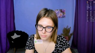 min__sun From Stripchat Top Porn Video Leak - couples, athletic, cam2cam, dildo-or-vibrator-teens, middle-priced-privates-white