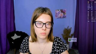 min__sun From Stripchat Top Porn Video Leak - couples, athletic, cam2cam, dildo-or-vibrator-teens, middle-priced-privates-white