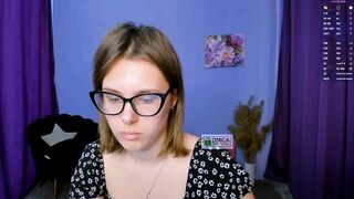 min__sun From Stripchat Top Porn Video Leak - couples, athletic, cam2cam, dildo-or-vibrator-teens, middle-priced-privates-white