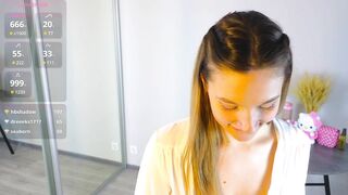 tessacutie Hot Porn Leak Video [Chaturbate] - new, smalltits, young, 18, skinny