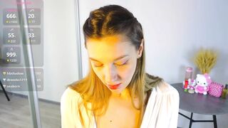 tessacutie Hot Porn Leak Video [Chaturbate] - new, smalltits, young, 18, skinny