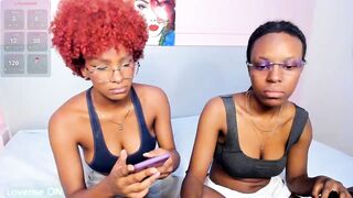 Watch LiannaDixon From Stripchat New Porn Video Record - deepthroat-teens, big-ass-creampie, ebony-masturbation, couples, recordable-publics
