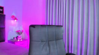 Watch alaia-rogers From Stripchat Top Porn Video  - heels, cam2cam, trimmed-latin,... thumbnail