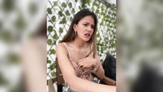 Watch Andrea18_blonde From Stripchat Free Porn Video Record - cheapest-privates, lovense, brunettes-blowjob, oil-show, big-ass-young
