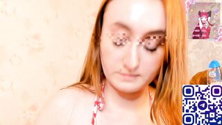 Watch cyniabb From Stripchat Private Porn Video  - yoga, twerk, anal-doggy-style, striptease-mixed, cheap-privates-mixed