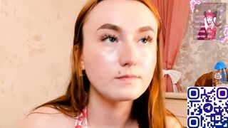 Watch cyniabb From Stripchat Private Porn Video  - yoga, twerk, anal-doggy-style, striptease-mixed, cheap-privates-mixed