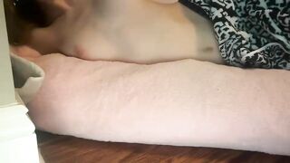 Watch lillithgoddess Top Porn Leak Video [Chaturbate] - newmodel, firstshow, barefeet, first, showershow