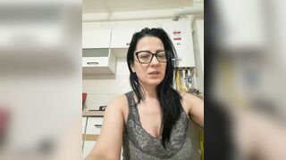 Watch PORNO_GIRLS From Stripchat Best Porn Video  - american, new-petite, anal-fisting, cuckold, spanking