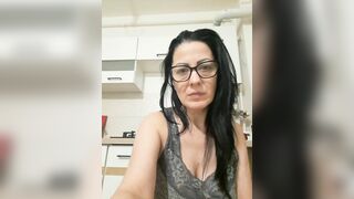 Watch PORNO_GIRLS From Stripchat Best Porn Video  - american, new-petite, anal-fisting, cuckold, spanking