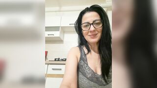 Watch PORNO_GIRLS From Stripchat Best Porn Video  - american, new-petite, anal-fisting, cuckold, spanking