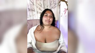 risoslindos202 From Stripchat Best Porn Video Leak - cheapest-privates, pov, anal-latin, creampie, cowgirl