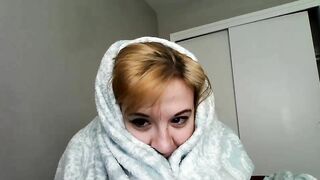 starlamoon36 Top Porn Leak Video [Chaturbate] - password, sexyass, piercing, atm