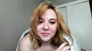 starlamoon36 Top Porn Leak Video [Chaturbate] - password, sexyass, piercing, atm