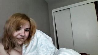 starlamoon36 Top Porn Leak Video [Chaturbate] - password, sexyass, piercing, atm