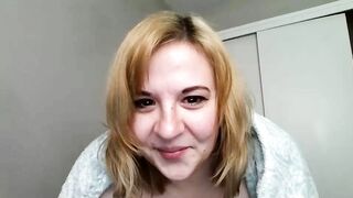 starlamoon36 Top Porn Leak Video [Chaturbate] - password, sexyass, piercing, atm