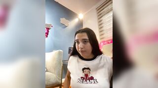 Alix_euphoria From Stripchat Free Porn Video Leak - couples, asian-teens, big-tits-teens, mobile, asian-blowjob