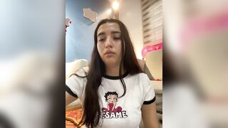 Alix_euphoria From Stripchat Free Porn Video Leak - couples, asian-teens, big-tits-teens, mobile, asian-blowjob