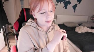 LisaLaas From Stripchat HD Porn Video Leak - lesbians, twerk-white, tattoos-teens, kissing, deluxe-cam2cam