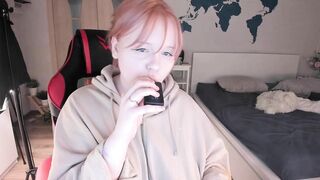 LisaLaas From Stripchat HD Porn Video Leak - lesbians, twerk-white, tattoos-teens, kissing, deluxe-cam2cam
