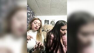 Miaa_euphoria From Stripchat New Porn Video  - cam2cam, best-young, outdoor, latin-young, latin