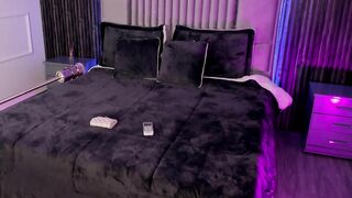 Lillyortiz From Stripchat HD Porn Video  - latin, deepthroat-teens, titty-fuck, big-ass, brunettes