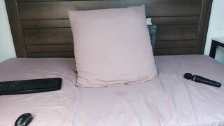 SweetyPie20 From Stripchat HD Porn Video  - cheapest-privates-young, ebony-double-penetration, recordable-privates-young, shaven, masturbation