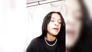Watch Scarlet2328 From Stripchat Best Porn Video  - spanish-speaking, hd, mobile, couples, oil-show
