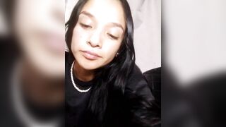 Watch Scarlet2328 From Stripchat Best Porn Video  - spanish-speaking, hd, mobile, couples, oil-show