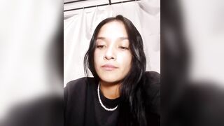 Watch Scarlet2328 From Stripchat Best Porn Video  - spanish-speaking, hd, mobile, couples, oil-show