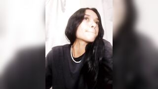 Watch Scarlet2328 From Stripchat Best Porn Video  - spanish-speaking, hd, mobile, couples, oil-show