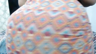 Big_mummy25 From Stripchat Free Porn Video  - big-nipples, dirty-talk, cheapest-privates-ebony, big-tits, ebony-teens
