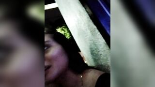 Watch Pussy-Hairy-Horny From Stripchat HD Porn Video  - dildo-or-vibrator-young, small-tits-asian, hd, yoga, new-asian