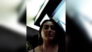 Watch Pussy-Hairy-Horny From Stripchat HD Porn Video  - dildo-or-vibrator-young, small-tits-asian, hd, yoga, new-asian