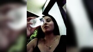 Watch Pussy-Hairy-Horny From Stripchat HD Porn Video  - dildo-or-vibrator-young, small-tits-asian, hd, yoga, new-asian