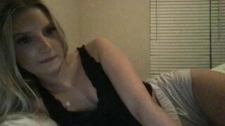 Watch bellagreyoxo Best Porn Leak Video [Chaturbate] - college, new, young, 18, blonde