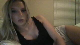 Watch bellagreyoxo Best Porn Leak Video [Chaturbate] - college, new, young, 18, blonde