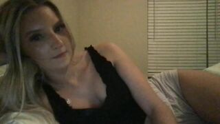Watch bellagreyoxo Best Porn Leak Video [Chaturbate] - college, new, young, 18, blonde