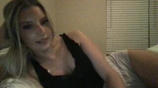 Watch bellagreyoxo Best Porn Leak Video [Chaturbate] - college, new, young, 18, blonde