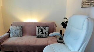 Vicky_Ivy From Stripchat Best Porn Video Record - recordable-privates, affordable-cam2cam, fingering-white, recordable-privates-milfs, big-tits-white