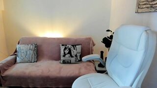 Vicky_Ivy From Stripchat Best Porn Video Record - recordable-privates, affordable-cam2cam, fingering-white, recordable-privates-milfs, big-tits-white